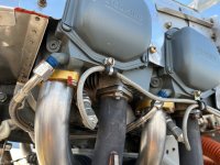 oil return hoses - 1 (1).jpeg
