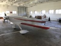 IMG_0014.jpeg