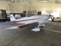 IMG_0011.jpeg