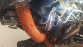 IO540 DRAIN 1.jpg