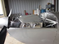 Flange and Skybolts.jpg