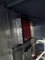 PXL_20251019_183419589.jpg
