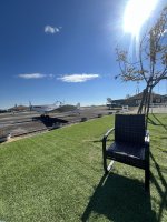 IMG_4172.jpeg