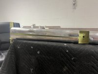 IMG_7874.jpeg