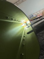 IMG_7875.jpeg