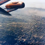 5aedc13c-3af2-11e5-917e-8590c54c670f.jpg.webp