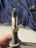 IMG_0270.jpeg