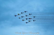 IMG_5439.JPG