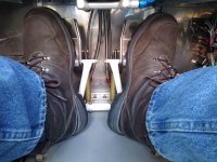 Boots.jpg