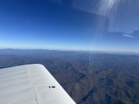 IMG_0303.jpeg