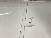IMG_9649.jpeg