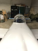 IMG_9739.jpeg