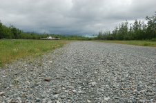not FAA approved gravel - 1.jpeg