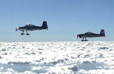 IMG_2053.JPEG