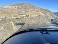 IMG_2171.jpeg