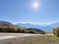 IMG_8802.jpeg