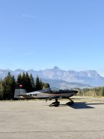 IMG_8804.jpeg