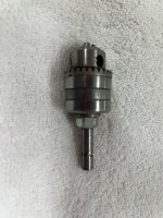 QC Adapter For Drill Chuck.jpg