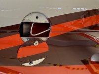 Side Open.jpg