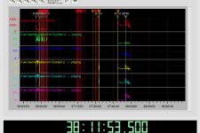 Screenshot 2025-10-22 at 5.11.23 PM.png