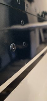 20251022_174758.jpg