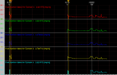 Screenshot 2025-10-23 at 10.59.12 AM.png