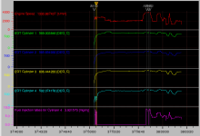 Screenshot 2025-10-23 at 11.08.00 AM.png