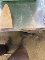IMG_1546.jpeg