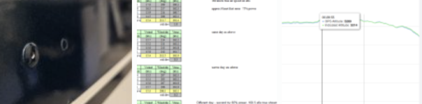 Screenshot 2025-10-23 at 9.23.57 AM.png