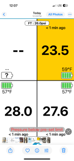 IMG_3702.png