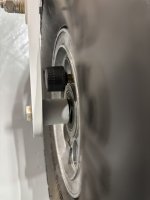 IMG_3701.jpeg