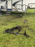 IMG_7567.jpeg