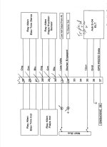 IMG_0137.jpeg