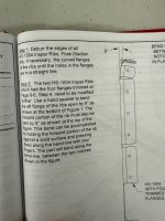 IMG_8600.jpeg