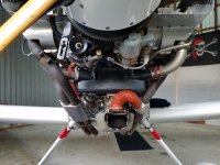 Front.jpg