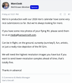 Screenshot 2025-10-27 at 8.35.26 AM.png