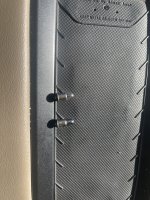 IMG_2305.jpeg
