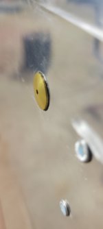 IMG_0045.jpeg