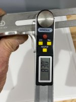 Digital Protractor.jpg