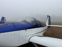 IMG_4477.jpeg