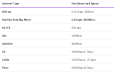 Screenshot 2025-10-28 073826.png