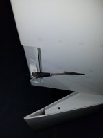 Trim Tab.jpg