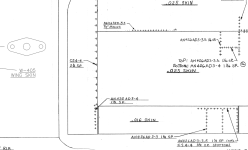 Screenshot 2025-10-28 at 8.08.32 AM.png
