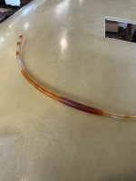 IMG_7637.jpeg