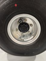 IMG_3715.jpeg