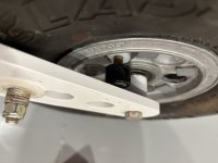 IMG_3714.jpeg