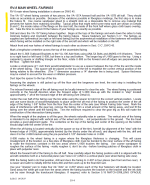 main wheel fairing instructions.png