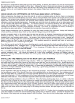 main wheel fairing instructions2.png