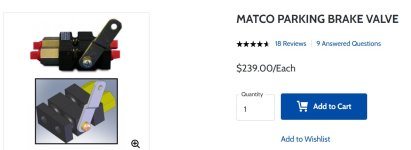 matco PB.jpg