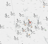 Screenshot 2025-10-29 at 10.39.27 AM.png